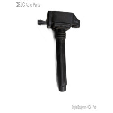 18H207 Ignition Coil Igniter From 2013 Jeep Wrangler  3.6 05149168AI
